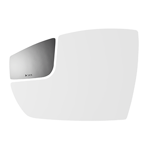 SIDE VIEW MIRROR